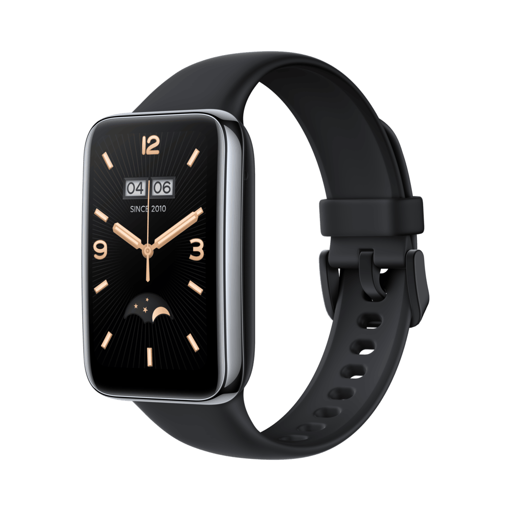 Xiaomi Smart Band 7 Pro Xiaomi Smart Band 7 Pro